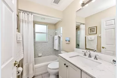 438 Boundary Boulevard, Rotonda West, FL 33947 - Photo 33