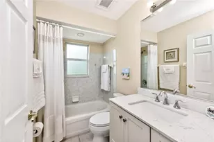 438 Boundary Blvd, Rotonda West, FL 33947 - Photo 33