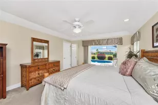 438 Boundary Blvd, Rotonda West, FL 33947 - Photo 25