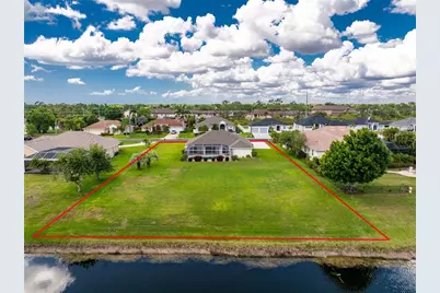 438 Boundary Boulevard, Rotonda West, FL 33947 - Photo 63