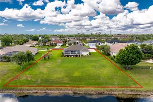 438 Boundary Blvd, Rotonda West, FL 33947 - Photo 63