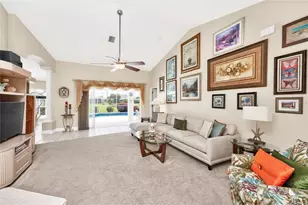 438 Boundary Blvd, Rotonda West, FL 33947 - Photo 13