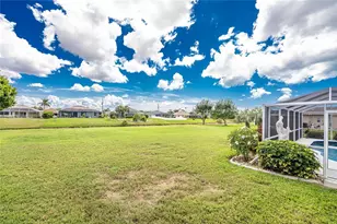 438 Boundary Blvd, Rotonda West, FL 33947 - Photo 51