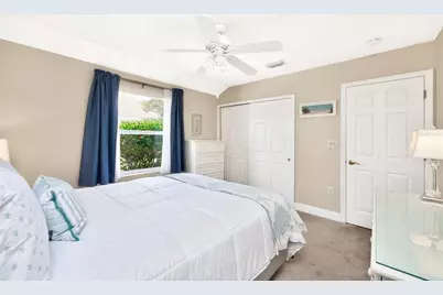 438 Boundary Boulevard, Rotonda West, FL 33947 - Photo 37