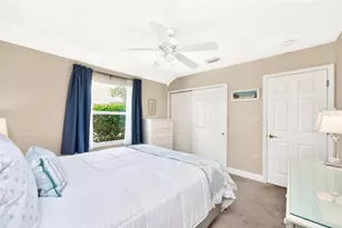 438 Boundary Blvd, Rotonda West, FL 33947 - Photo 37