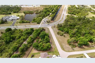 103 Antilla Drive, Rotonda West, FL 33947 - Photo 17