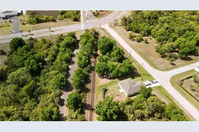 103 Antilla Drive, Rotonda West, FL 33947 - Photo 13