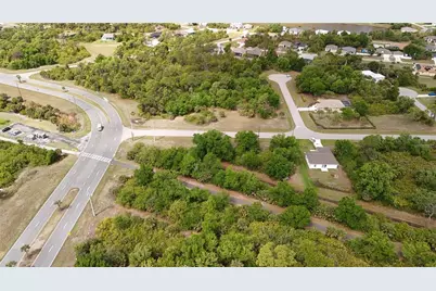 103 Antilla Drive, Rotonda West, FL 33947 - Photo 15