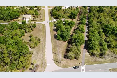 103 Antilla Drive, Rotonda West, FL 33947 - Photo 7