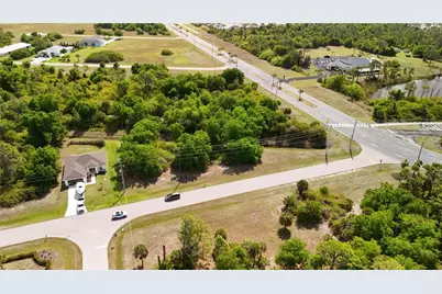 103 Antilla Drive, Rotonda West, FL 33947 - Photo 3