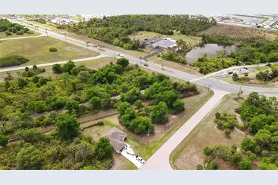 103 Antilla Drive, Rotonda West, FL 33947 - Photo 19