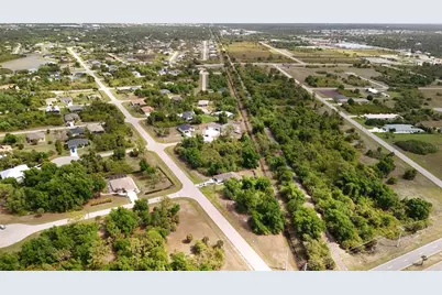 103 Antilla Drive, Rotonda West, FL 33947 - Photo 23