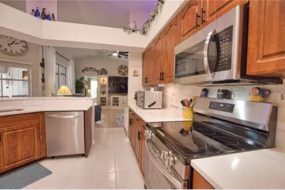 22 Medalist Court, Rotonda West, FL 33947 - Photo 33