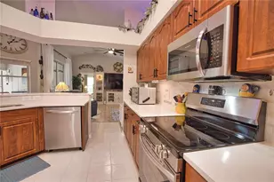 22 Medalist Ct, Rotonda West, FL 33947 - Photo 33