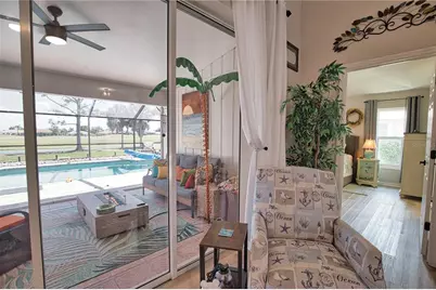 22 Medalist Court, Rotonda West, FL 33947 - Photo 49