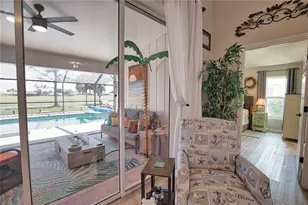 22 Medalist Ct, Rotonda West, FL 33947 - Photo 49