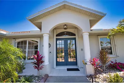 22 Medalist Court, Rotonda West, FL 33947 - Photo 13