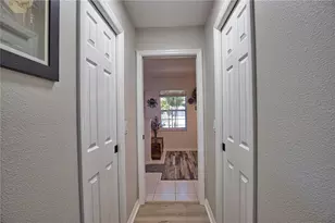 22 Medalist Ct, Rotonda West, FL 33947 - Photo 53