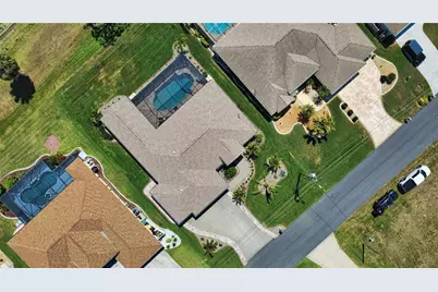 22 Medalist Court, Rotonda West, FL 33947 - Photo 93