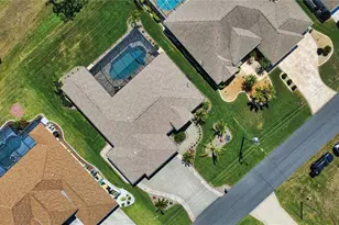 22 Medalist Ct, Rotonda West, FL 33947 - Photo 93