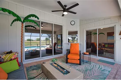 22 Medalist Court, Rotonda West, FL 33947 - Photo 59