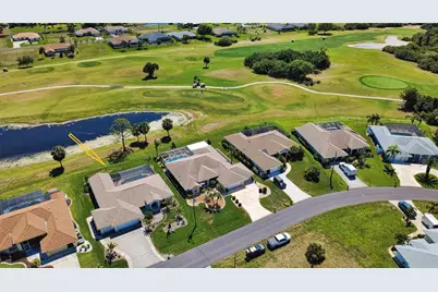 22 Medalist Court, Rotonda West, FL 33947 - Photo 83