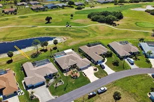 22 Medalist Ct, Rotonda West, FL 33947 - Photo 83