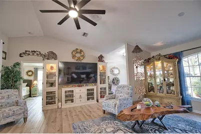 22 Medalist Court, Rotonda West, FL 33947 - Photo 19