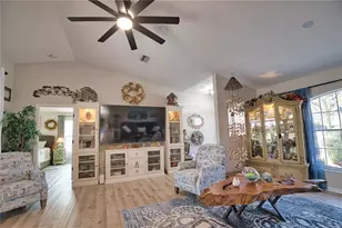 22 Medalist Ct, Rotonda West, FL 33947 - Photo 19