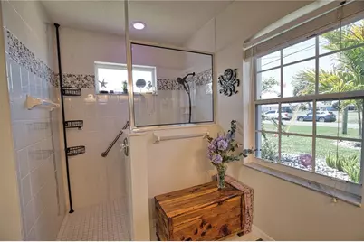 22 Medalist Court, Rotonda West, FL 33947 - Photo 55