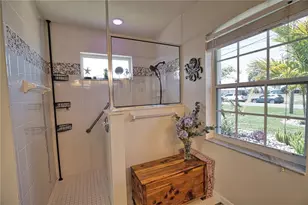 22 Medalist Ct, Rotonda West, FL 33947 - Photo 55