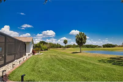 22 Medalist Court, Rotonda West, FL 33947 - Photo 77