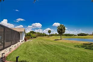 22 Medalist Ct, Rotonda West, FL 33947 - Photo 77