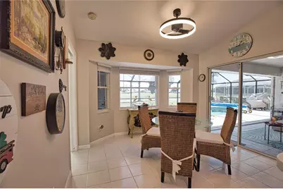 22 Medalist Court, Rotonda West, FL 33947 - Photo 15