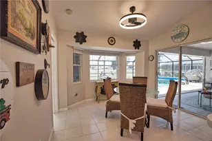 22 Medalist Ct, Rotonda West, FL 33947 - Photo 15