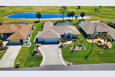 22 Medalist Court, Rotonda West, FL 33947 - Photo 31