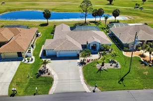 22 Medalist Ct, Rotonda West, FL 33947 - Photo 31