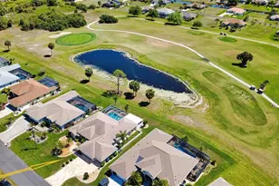 22 Medalist Ct, Rotonda West, FL 33947 - Photo 5