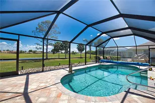 22 Medalist Ct, Rotonda West, FL 33947 - Photo 25