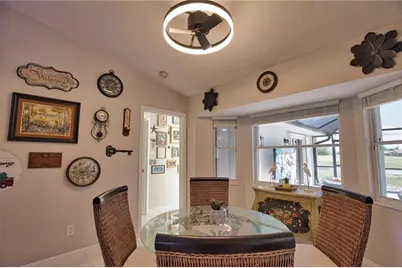 22 Medalist Court, Rotonda West, FL 33947 - Photo 39