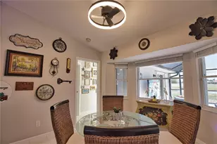 22 Medalist Ct, Rotonda West, FL 33947 - Photo 39