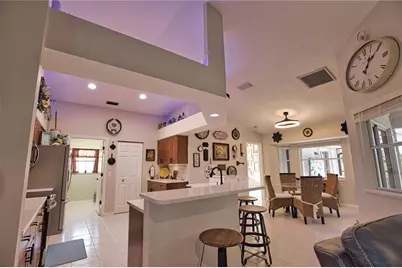 22 Medalist Court, Rotonda West, FL 33947 - Photo 23