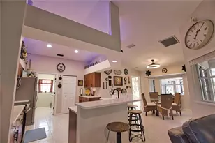 22 Medalist Ct, Rotonda West, FL 33947 - Photo 23