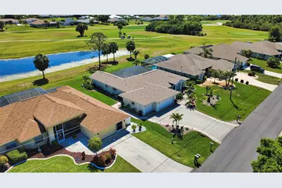 22 Medalist Court, Rotonda West, FL 33947 - Photo 81