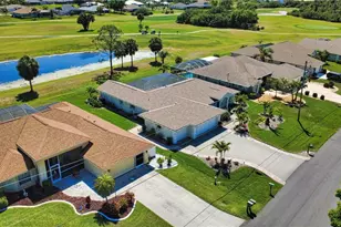 22 Medalist Ct, Rotonda West, FL 33947 - Photo 81