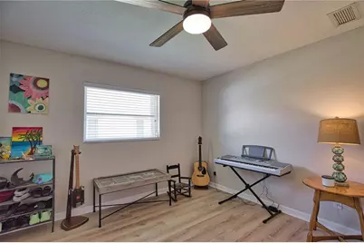 22 Medalist Court, Rotonda West, FL 33947 - Photo 41