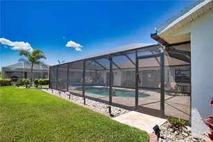22 Medalist Ct, Rotonda West, FL 33947 - Photo 29