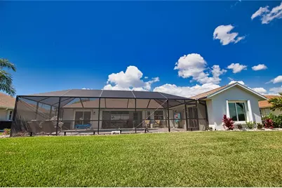 22 Medalist Court, Rotonda West, FL 33947 - Photo 73