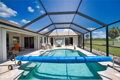 22 Medalist Court, Rotonda West, FL 33947 - Photo 63