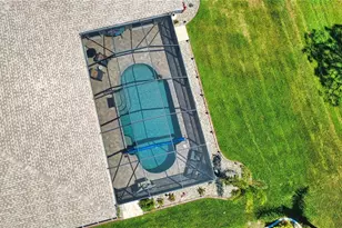 22 Medalist Ct, Rotonda West, FL 33947 - Photo 95